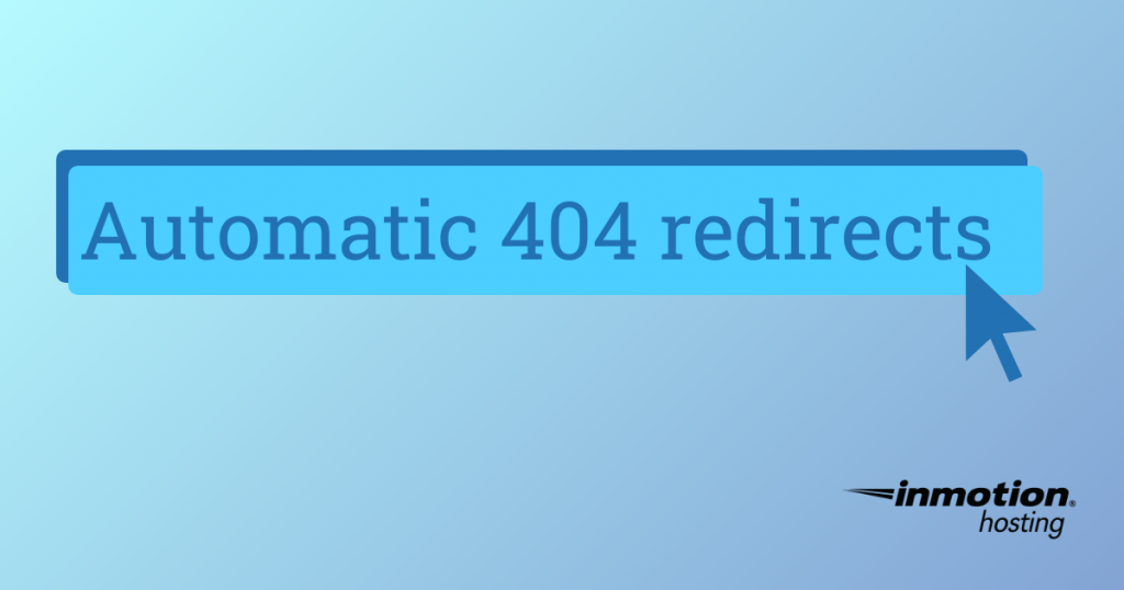 404错误页面的详细定义